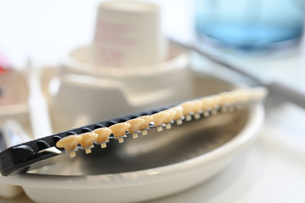 BEAUTY＋ホワイトニングジェル