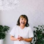 《医療提携》ホワイトニングサロン    スマイル \\能美市//